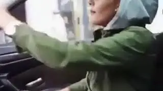 Хабиби