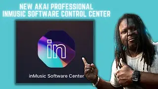 How to Install Akai Standalone VST Plugins With The New inMusic Software Center