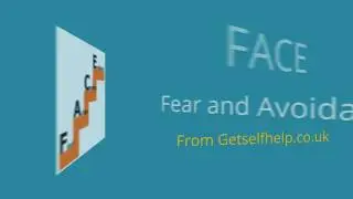 FACE Fear and Avoidance