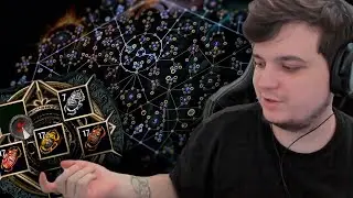 ПРОЕКТ БИГ ГРУША ДАЛ ТРЕЩИНУ?! |  3.25 PoE Settlers of Kalguur