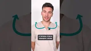 ЭТО СДЕЛАЕТ кожу лица ЗДОРОВОЙ за 1 МИНУТУ! 