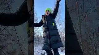 Поехали на шашлыки 🤗 