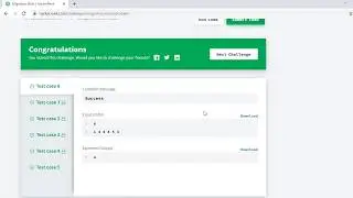 Migratory birds | Hackerrank Solution in Python
