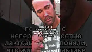 это не слезы это просто дощ... 