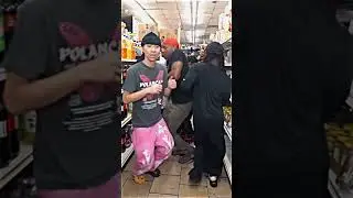 Violent crimes x Jersey club remix (tylilshow dance)
