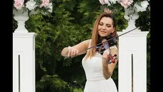 Марина і компанія. Ресторан 