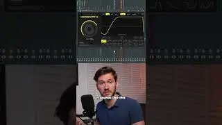 How To Create Wavey Guitar Melodies #guitarmelodies #beatmaker