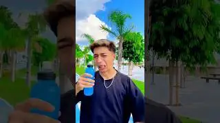 En sevdiğiniz renk hangisi? Alexsa Yeni Efsane Tiktok Videosu! Yeni Komik Videolar #shorts