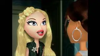 Bratz Rock Angelz | Official Trailer