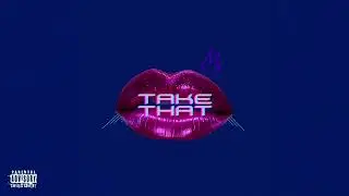 Kings - Take That (Audio)