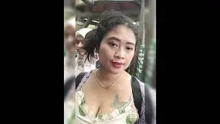 BABU SULTAN ANTRI MAIN ARUNG JERAM ALA KOTA ,OCEAN PARK HONGKONG | QUEEN SAINEM OFFICIAL