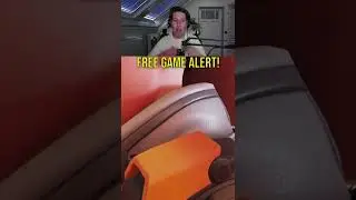 *FREE GAME* Overwatch 2 Free to Play 