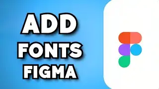 How To Add Fonts in Figma (2023 Guide)