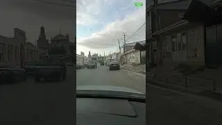 Кыргызстан 🇰🇬 Город Раззаков Лейлек Базары #beautiful #hiphop#whatsappstatus