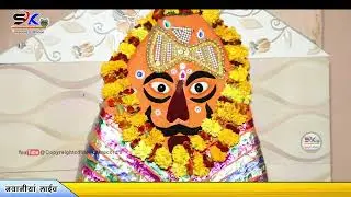 नवानिया श्याम || Navaniya shyam New Bhajan || DJ Remix || Prabhu gurjar Lachhipura || Navaniya live