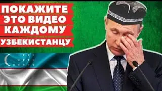 Кисларот Йок 10 кундан бери Бемор нима на ётибди?