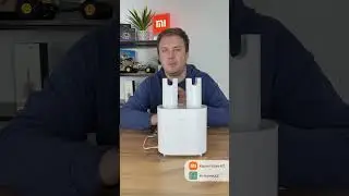 Сушилка для обуви Xiaomi Deerma Shoe Dryer