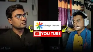 5 lakh kitne time me kmaye Blogging se | How TO Earn from Blogging | Part 45
