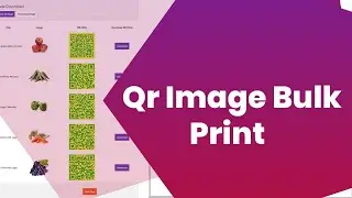 Qr Code Composer WordPress Plugin