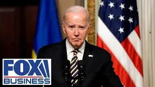 Biden is losing support among key demographics, new polls show