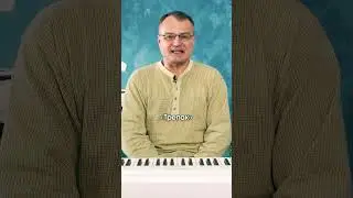 Вы ТОЧНО слышали эти 3 русскоязычные песни! 