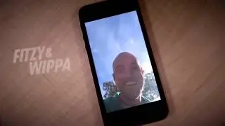 Boom Clap PARODY 'Snapchat'