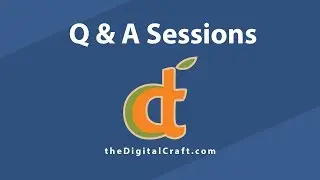 Q & A Session - 1