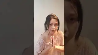 #Tik