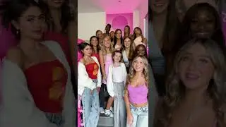 @GlowHouseYT 💝