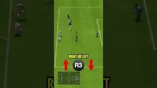 Top 5 Skill Moves In FIFA 23