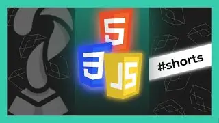 Co to jest HTML, CSS i Javascript? 