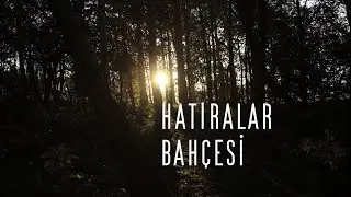 Serhat Erdem & Hiçkimse - Hatıralar Bahçesi @Hickimsepiano