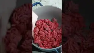 Cabbage Patch Soup 