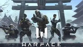 Warface 190127 2046