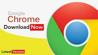 How to download google chrome on windows 10