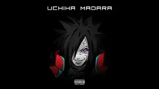 Genjutsu Beats - Uchiha Madara (Clip Officiel)