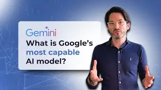 Gemini for Google Workspace Explained: Discover 4 SKUs Available for Your Organisation