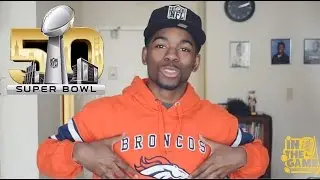 Lombardi Returns to Mile High Superbowl50