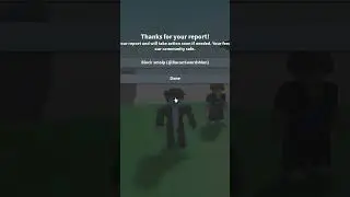 How To Get Any Toxic Players Banned!