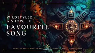 Wildstylez & Showtek - Favourite Song (Official Videoclip)