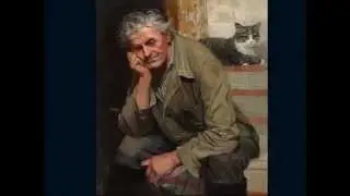 Юшманова Татьяна (Yushmanova Tatyana)