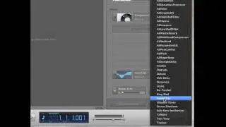 How to Install plug ins for Garageband - Add Audio Unit Filters to Garage band (AU)