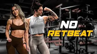 Top Workout Motivation Songs Mix 2023 🔥 Best Gym Motivation Music 🔥 Best EDM, Bass, Rap 2023