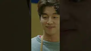 He will always there for her😍 ~ Goblin ✨ 