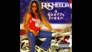 Rasheeda - Do It (Remix) (feat. Pastor Troy, Cap One & Que Bo Gold)