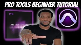 Pro Tools Tutorial Beat Making Shortcuts And Tips