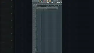 how to record midi notes in fl studio 21 #producer #flstudio #shorts