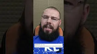 Через какое время после приема должен действовать кломифен