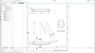 SIEMENS N - LAMP - DRAWING - COFFEE MACHINE