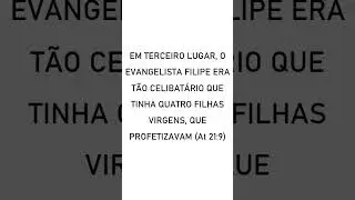 5 RAZÕES PARA REJEITAR O CELIBATO OBRIGATÓRIO #shorts #celibato #padres